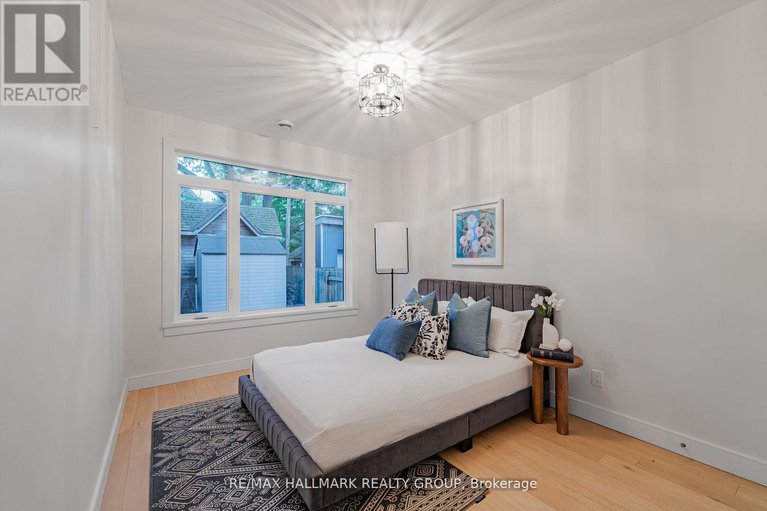 29155792/14-thornton-avenue/glebe/ottawa/ontario/K1S2R9_46