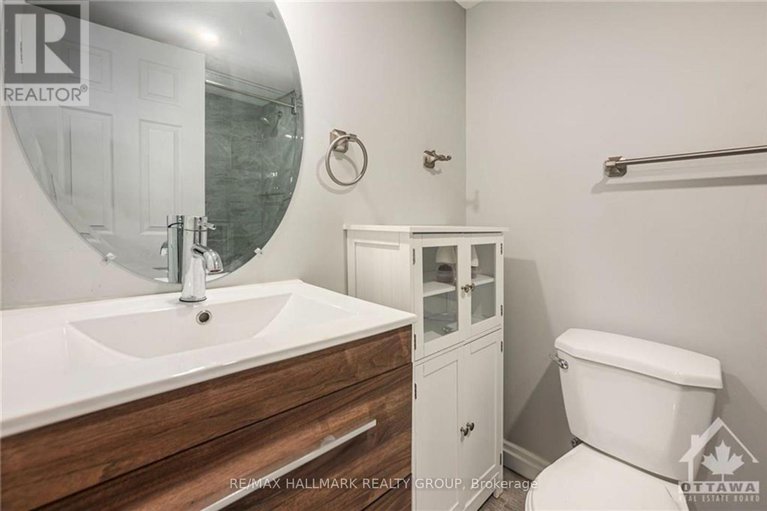 28603741/1680-fisher-avenue/borden-farmstewart-farmcarleton-heightsparkwood-hills/ottawa/ontario/K2C1X7_21