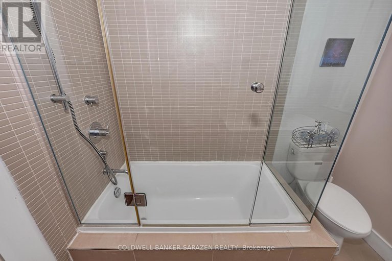 29239173/211-b-melrose-avenue/civic-hospital/ottawa/ontario/K1Y1V3_26