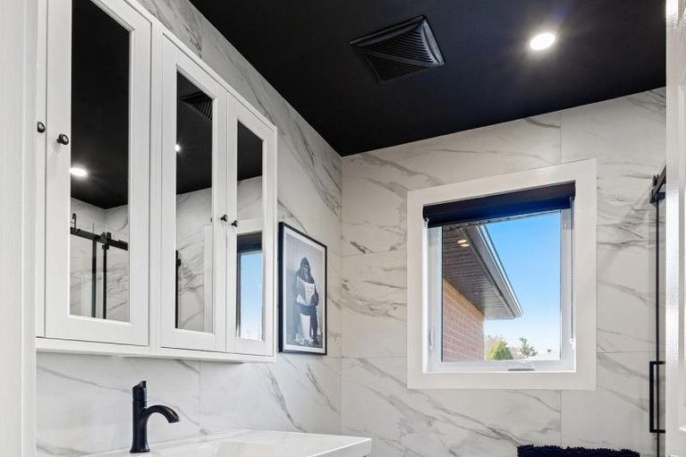 29634742/6291-maclean-court/south-glengarry-lancaster-twp/south-glengarry/ontario/K0C1E0_33