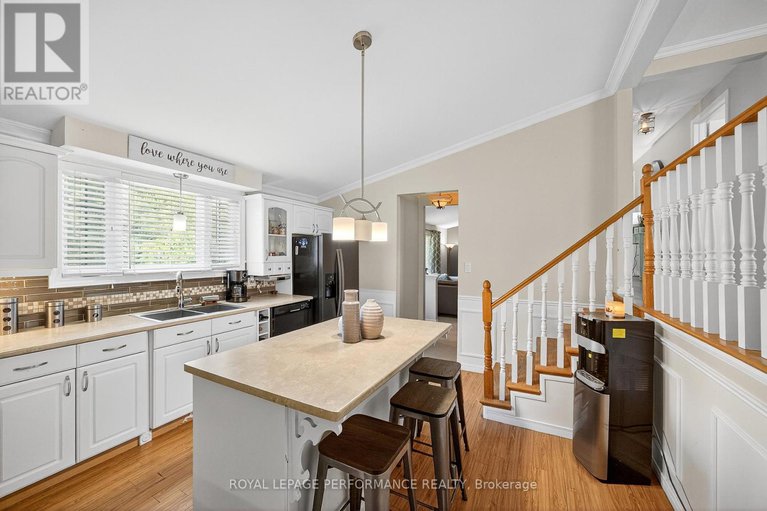28678850/4937-canaan-road/clarencerockland-twp/clarence-rockland/ontario/K0A2A0_19