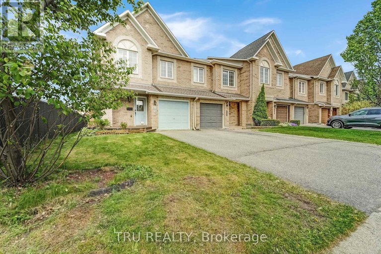 28362867/102-southpointe-avenue/longfields/ottawa/ontario/K2J4T5_6