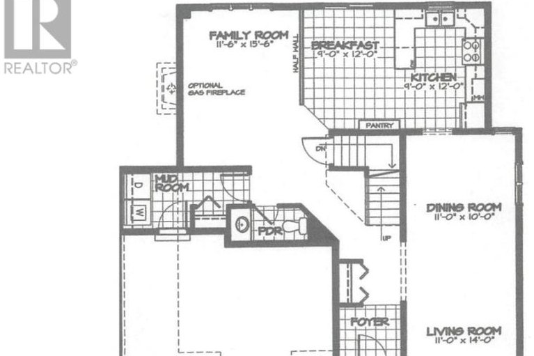 28972489/380-quartz-avenue-n/town-of-rockland/clarence-rockland/ontario/K4K0C7_45