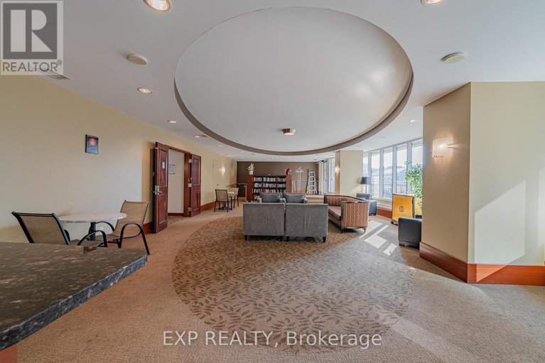 28610702/302-200-rideau-street/sandy-hill/ottawa/ontario/K1N5Y1_50