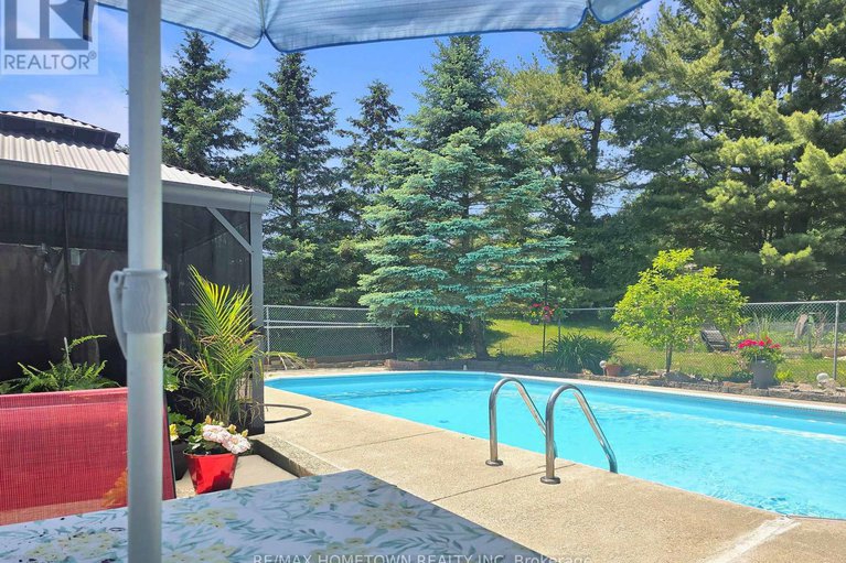 29388126/4-meikle-drive/augusta-twp/augusta/ontario/K0E1P0_35