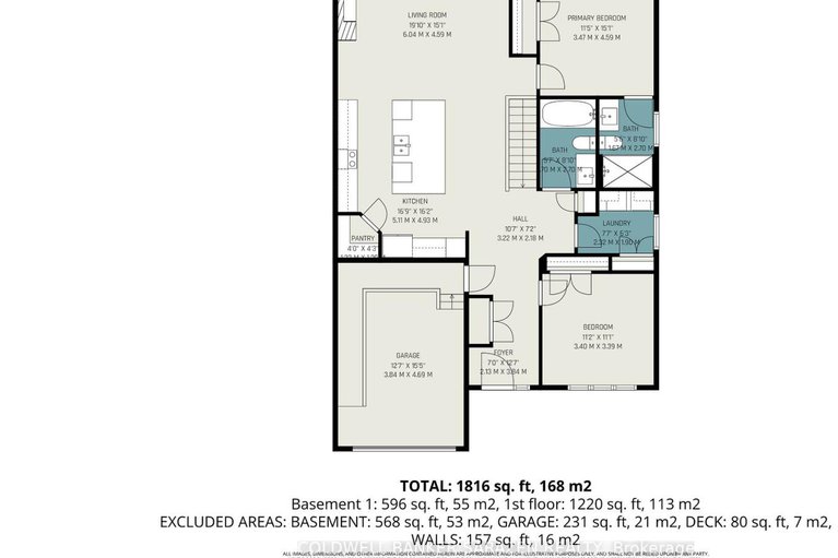 29411595/518-kilburn-street/almonte/mississippi-mills/ontario/K0A1A0_31