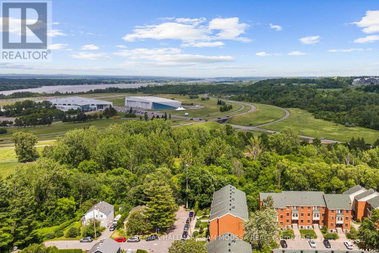 28638371/1178-blasdell-avenue/manor-park/ottawa/ontario/K1K4H5_33