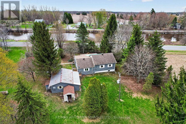 29682243/20051-county-rd-17-road/south-glengarry-charlottenburgh-twp/south-glengarry/ontario/K0C1L0_45