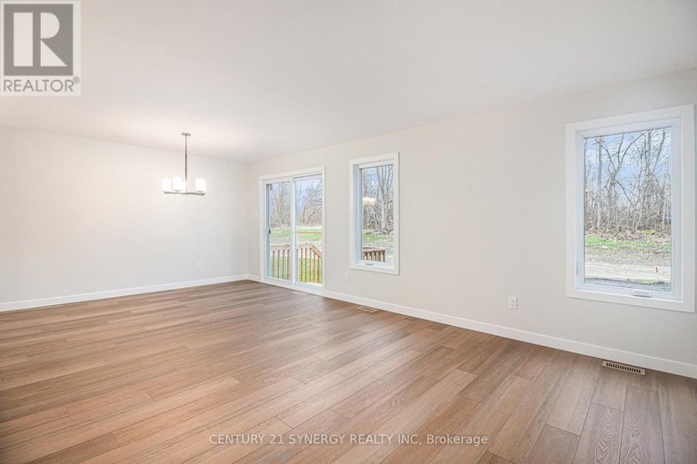 29039697/69-helen-street/north-stormont-finch-twp/north-stormont/ontario/K0A1R0_3