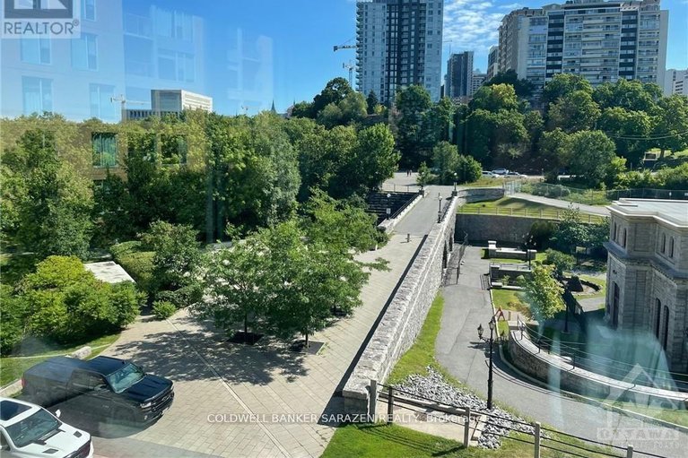 29632359/308-300a-lett-street/west-centre-town/ottawa/ontario/K1R0B7_20