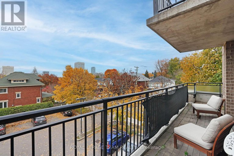 29065360/201-150-caroline-avenue/ottawa-west/ottawa/ontario/K1Y4X8_26