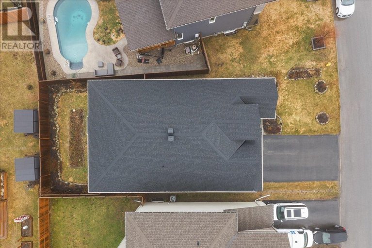 29612405/279-sceptre-way/emerald-meadowstrailwest/ottawa/ontario/K2V0C6_47