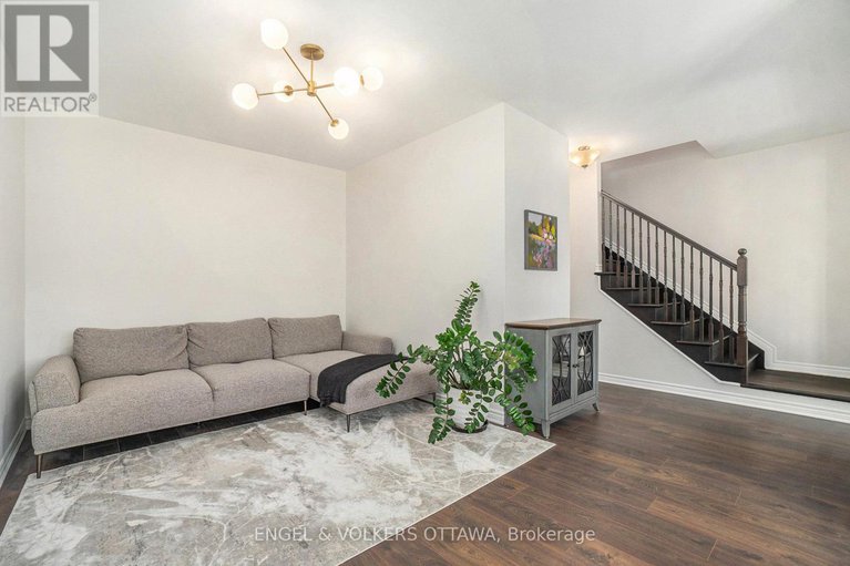 28652639/827-kiniw-private/cfb-rockcliffe-and-area/ottawa/ontario/K1K5A3_6
