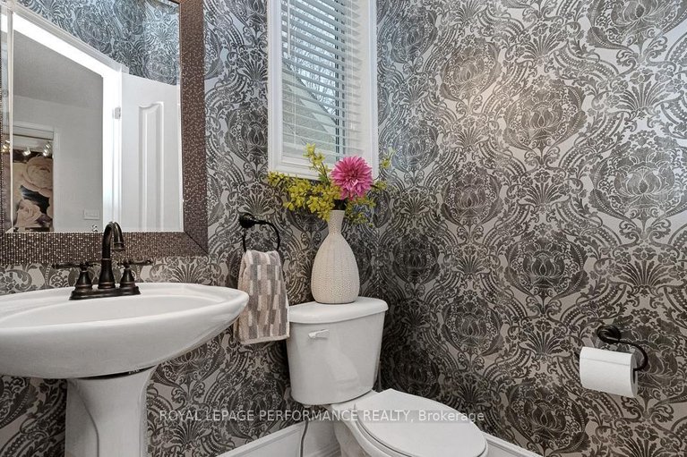 29613809/40-rivergreen-crescent/bridlewood/ottawa/ontario/K2M2W9_13