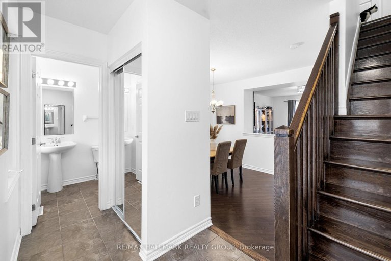29682399/529-dundonald-drive/half-moon-bay/ottawa/ontario/K2J5X1_4