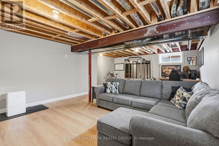 29668379/1212-avignon-street/embrun/russell/ontario/K0A1W0_37