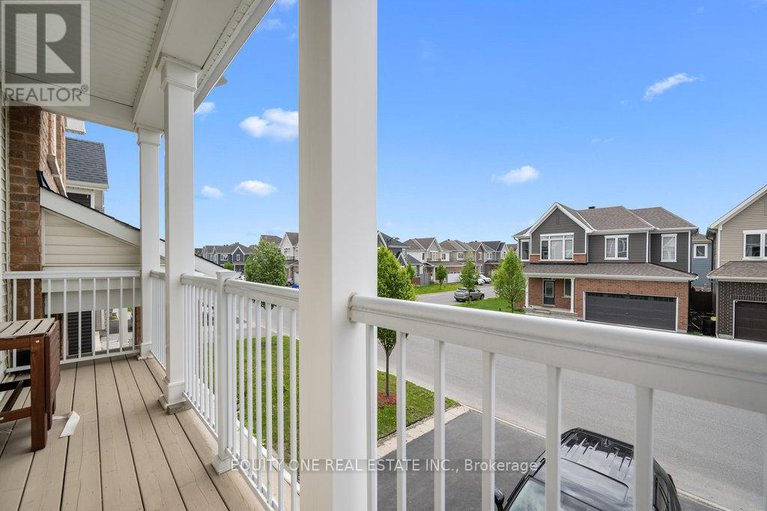 28360694/339-lamarche-avenue/orleans-village/ottawa/ontario/K1W0M9_22