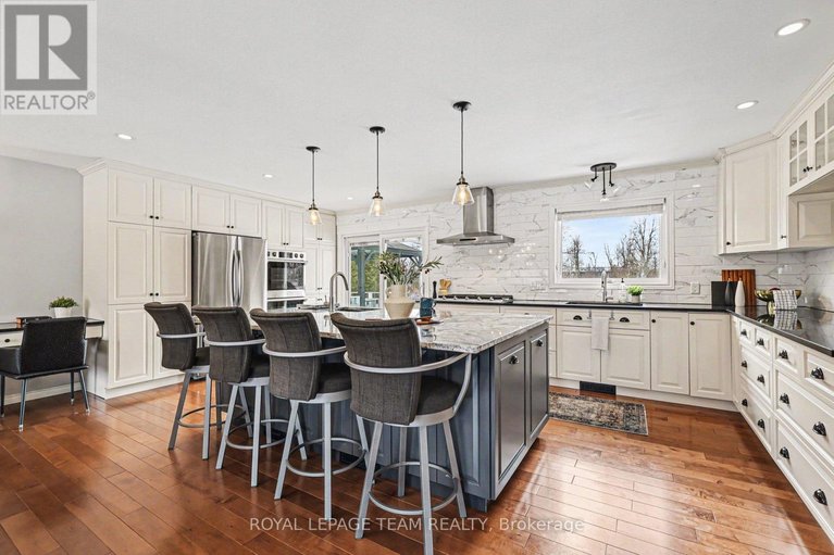 29445577/30-colonel-drive/north-grenville-twp-kemptville-south/north-grenville/ontario/K0G1J0_27