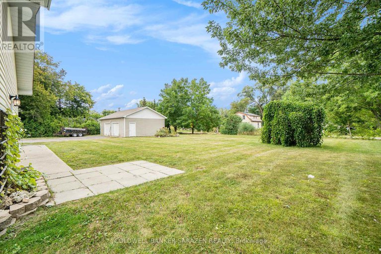 28830016/20-moore-street/mcnabbraeside-twps/mcnabbraeside/ontario/K7S1G4_30