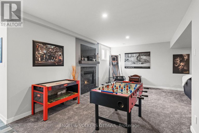 28785285/532-leimerk-court/manotick-village-manotick-estates/ottawa/ontario/K4M0E3_38