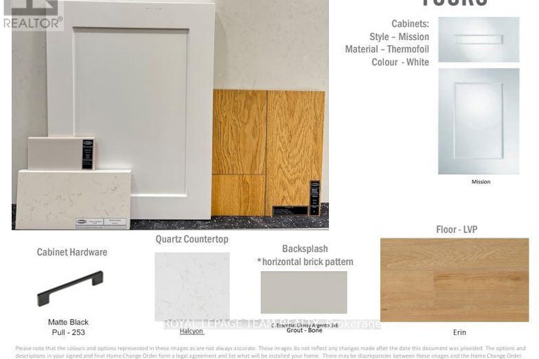 29471573/113-monty-private/north-grenville-twp-kemptville-south/north-grenville/ontario/K0G1J0_15