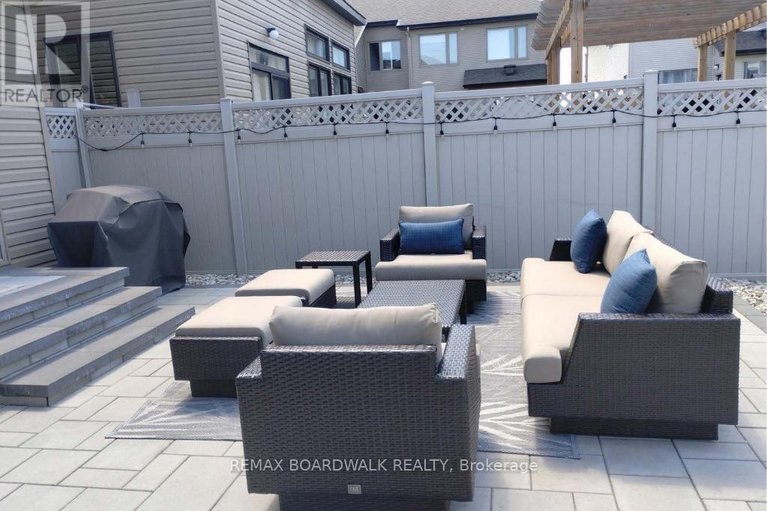 29431772/330-bobolink-ridge/emerald-meadowstrailwest/ottawa/ontario/K2V0B7_45