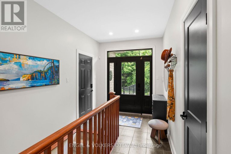28434208/6196-elkwood-drive/greely/ottawa/ontario/K4P1M9_38