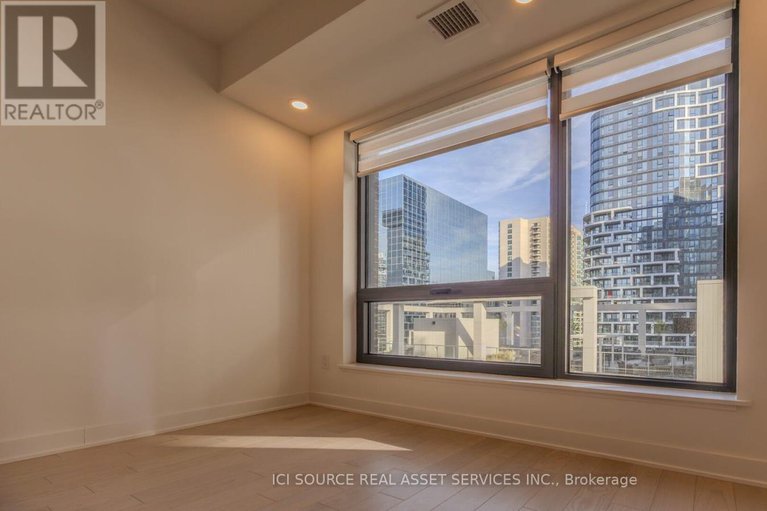 29141551/1110-340-queen-street/ottawa-centre/ottawa/ontario/K1R0G1_5