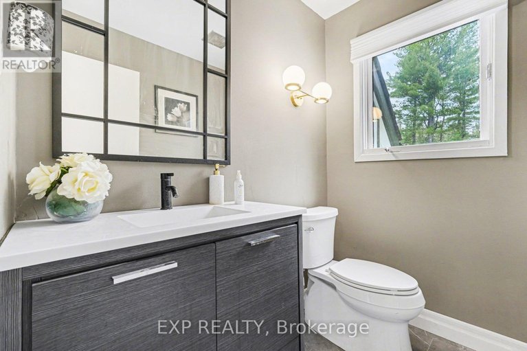 29654934/2844-old-almonte-road/huntley-ward-south-west/ottawa/ontario/K0A1L0_22