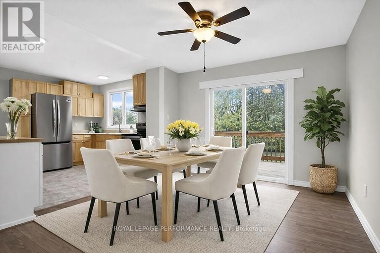 29617946/20-coldstream-drive/munster/ottawa/ontario/K0A3P0_12