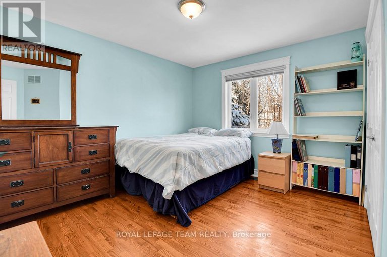 29625130/6637-stanmore-street/greely/ottawa/ontario/K4P1G7_21