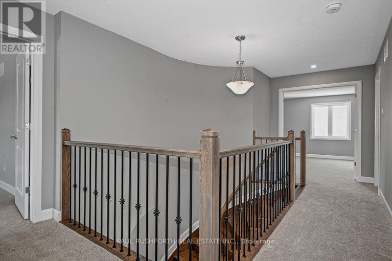 29333154/147-aquarium-avenue/avalon-west/ottawa/ontario/K4A1L1_32