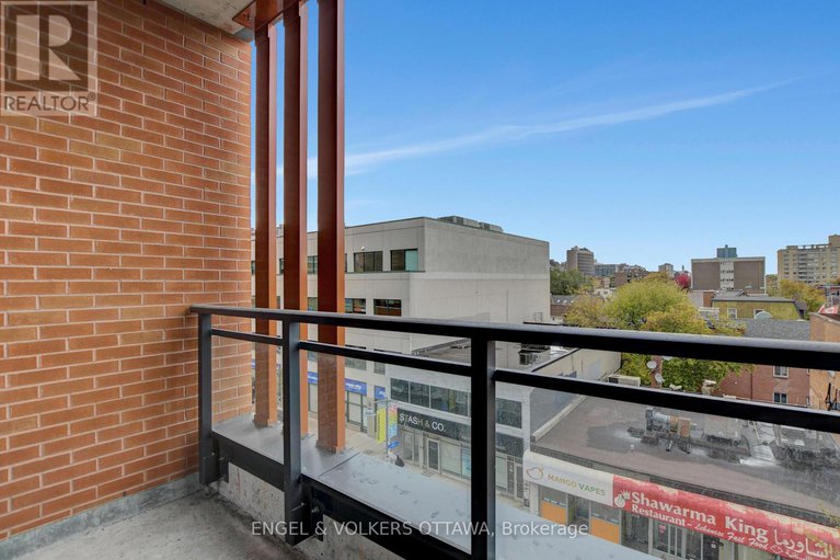 29231242/405-10-james-street/ottawa-centre/ottawa/ontario/K2P1T2_26