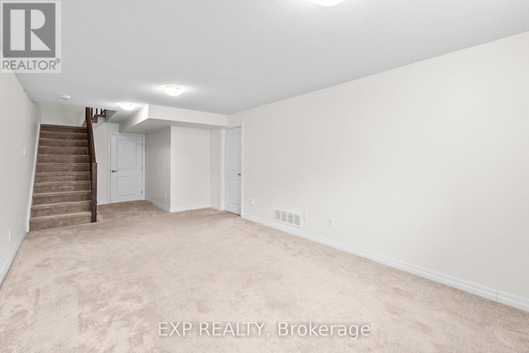 28991181/157-overberg-way/emerald-meadowstrailwest/ottawa/ontario/K2S0V8_24