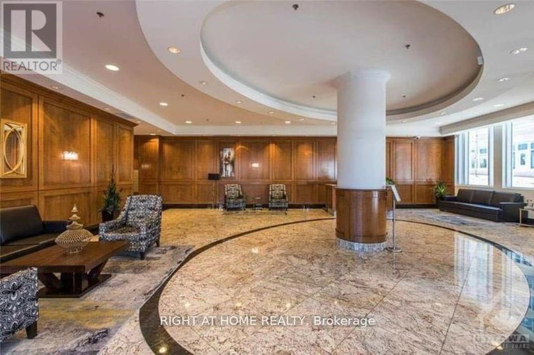 28398323/2802-242-rideau-street/sandy-hill/ottawa/ontario/K1N0B7_5