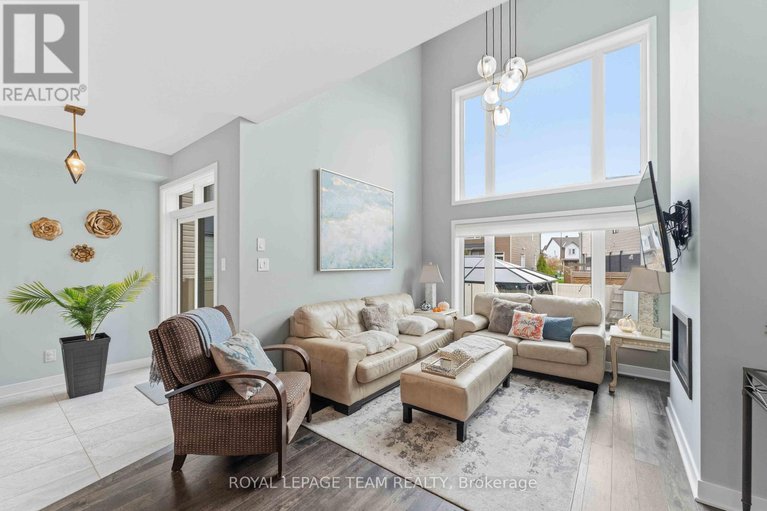 29036098/542-borbridge-avenue/riverside-southgloucester-glen/ottawa/ontario/K4M0H9_6