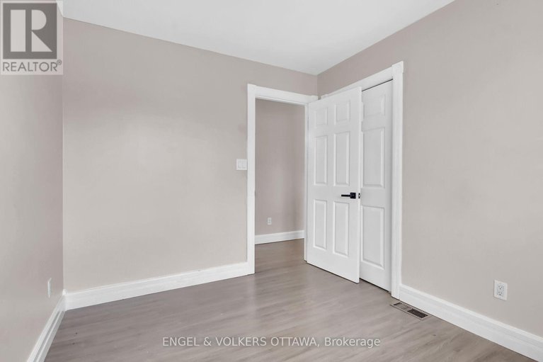 28271751/4715-kelso-street-e/augusta-twp/augusta/ontario/K0E1T0_38
