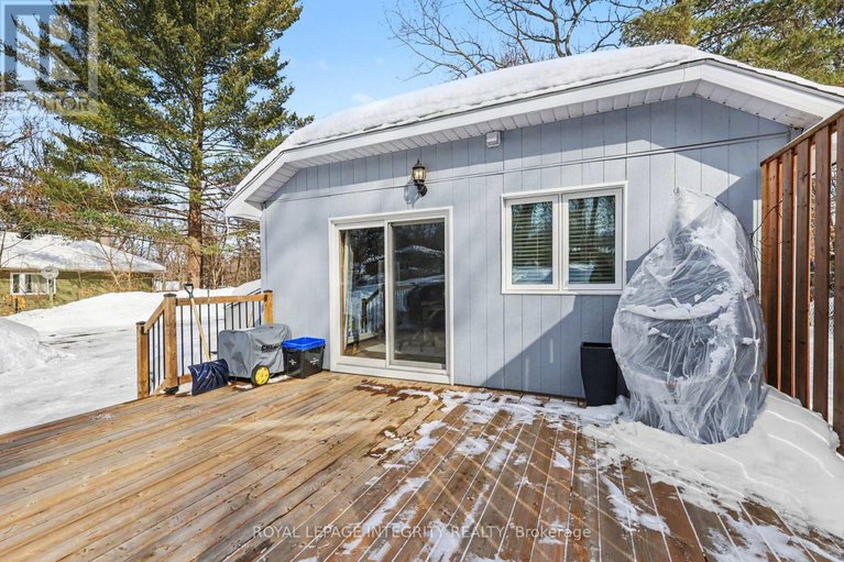 29413274/191-macmillan-lane/constance-bay/ottawa/ontario/K0A3M0_30