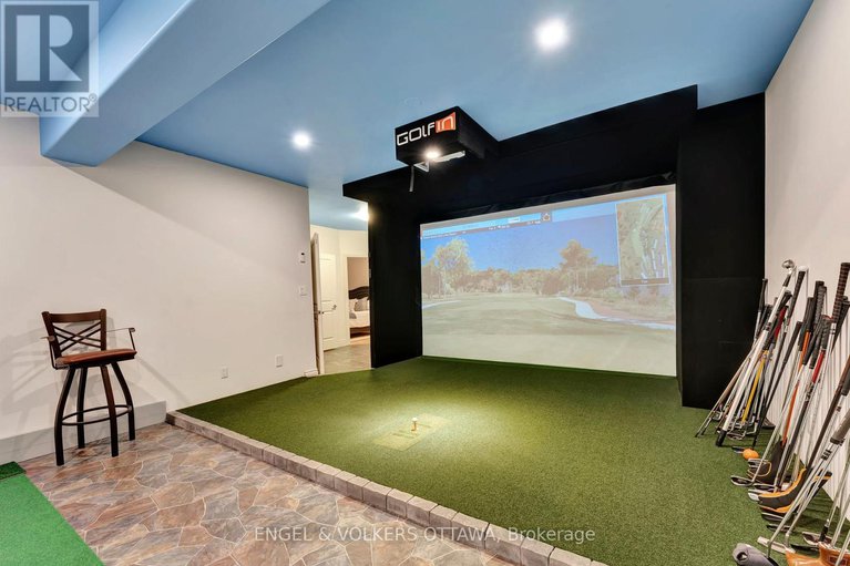 28597726/2-beechgrove-gardens/stittsville-south/ottawa/ontario/K2S1R1_29