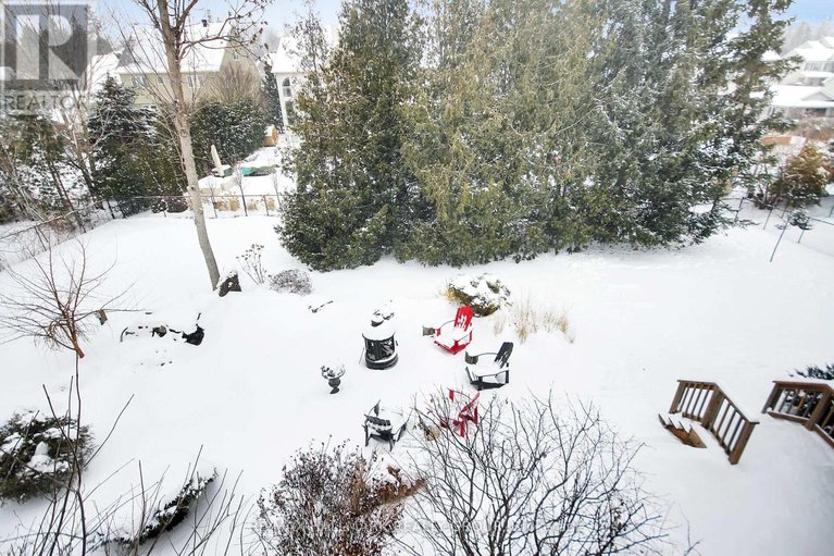 29221615/13-beechgrove-gardens/stittsville-south/ottawa/ontario/K2S1W5_50