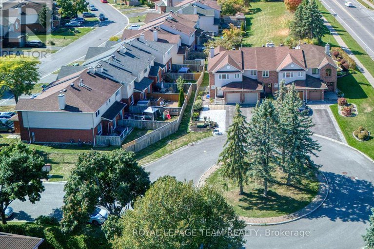 28961460/3-springtree-place/bridlewood/ottawa/ontario/K2M2H5_2