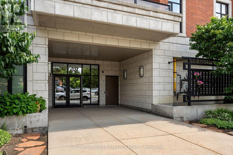28485622/504-327-breezehill-avenue-s/west-centre-town/ottawa/ontario/K1Y1R6_3