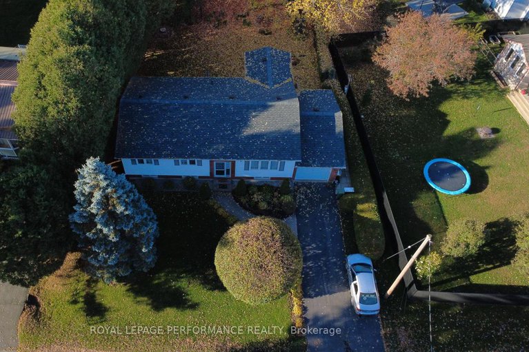 29138835/9-eldon-street/village-of-russell/russell/ontario/K4R1C1_47