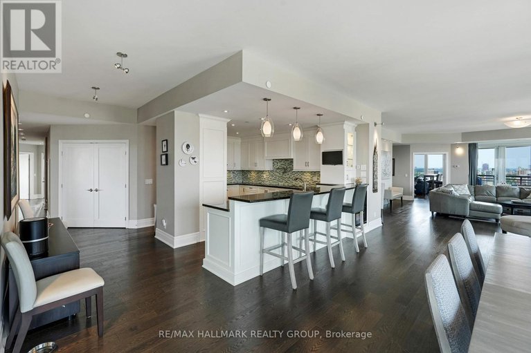 28576598/2001-108-lisgar-street/ottawa-centregolden-triangle/ottawa/ontario/K2P1E1_12