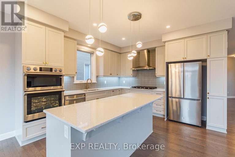 29599484/896-sendero-way/remainder-of-stittsville-area/ottawa/ontario/K2S2W8_16