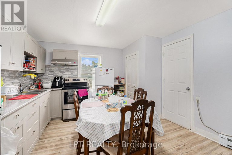 29671870/257-parkdale-avenue/hintonburg/ottawa/ontario/K1Y1G1_11