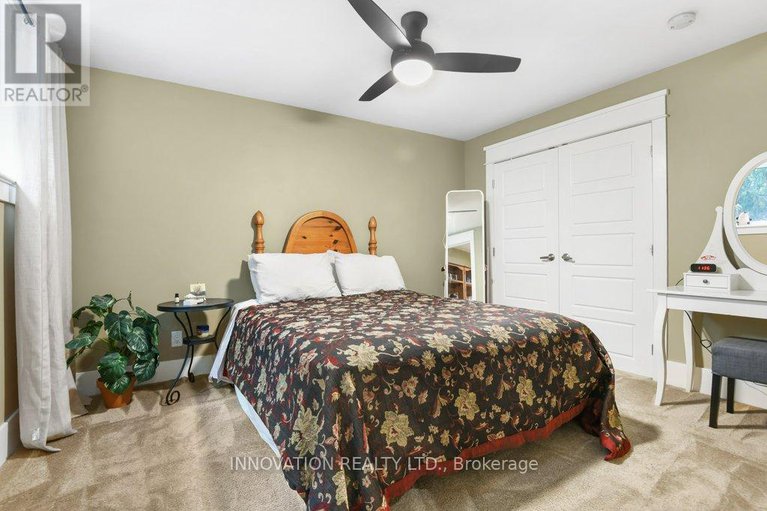 28902424/221-jensen-court/carp/ottawa/ontario/K0A1L0_38