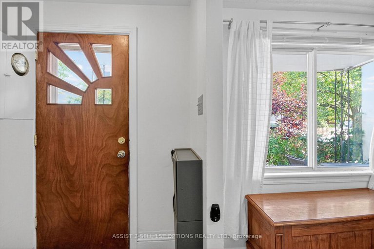28977057/104-lebreton-street-n/west-centre-town/ottawa/ontario/K1R7H4_2