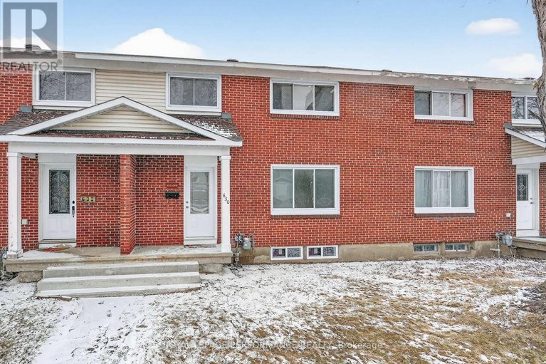 29574553/630-borthwick-avenue/castle-heightsrideau-high/ottawa/ontario/K1K2L9_1