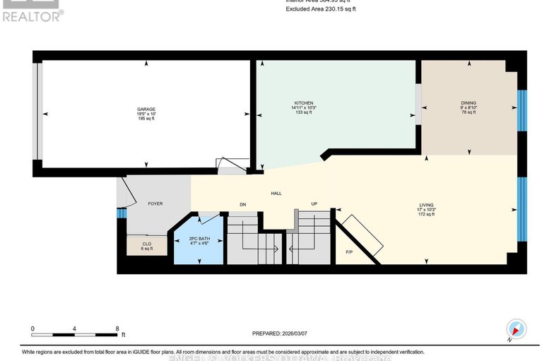 29449585/66-hummingbird-crescent/cedargrovefraserdale/ottawa/ontario/K2J3A3_74